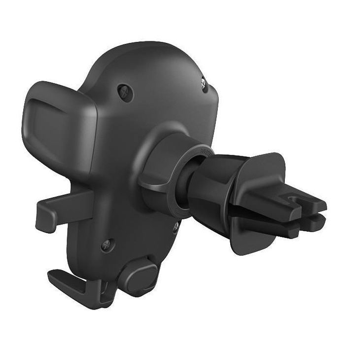 Holder IOttie Easy One Touch 5 Air Vent Mount For Grille