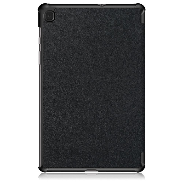 Case TECH-PROTECT Smartcase Galaxy Tab S6 Lite 10.4 P610/P615 Black Case