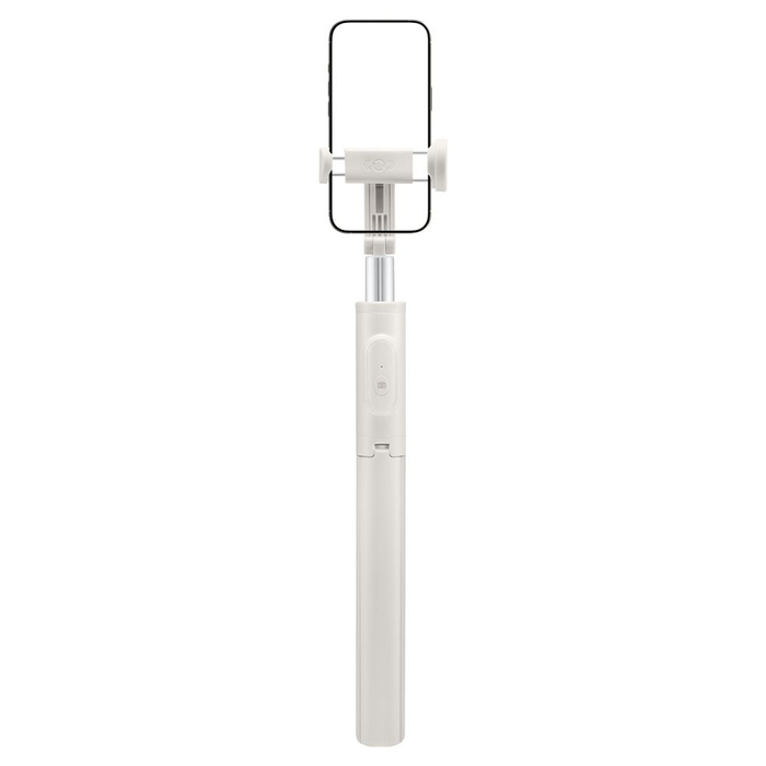 SPIGEN S541W BLUETOOTH SELFIE STICK STATIV DUNE BEIGE
