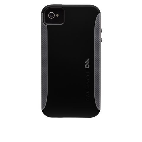 Apple iPhone 5 5S SE Casemate POP Hülle