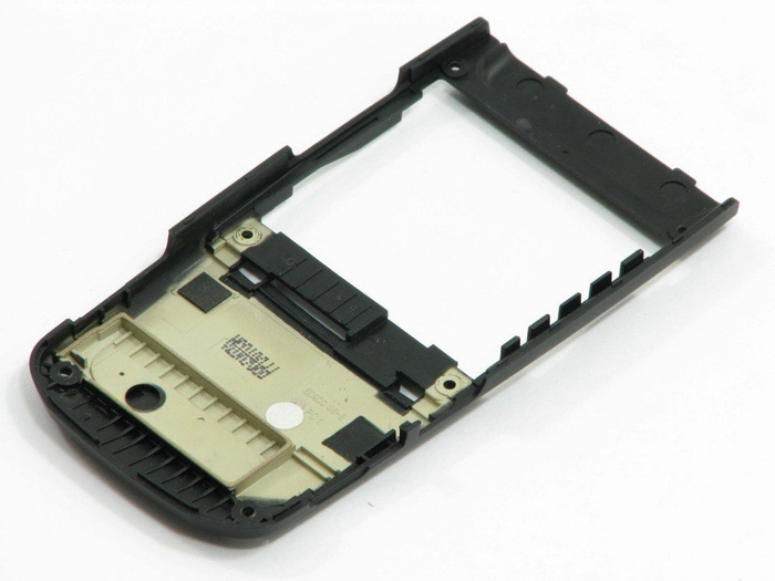 SAMSUNG D900 tok teljes B fokozat