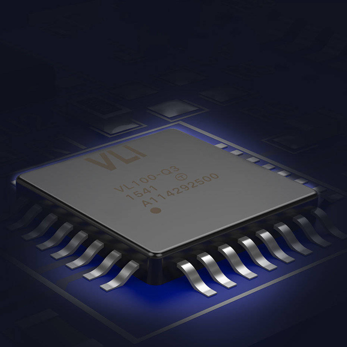 Ugreen MM139 USB Type C to DP Cable 1.5m White