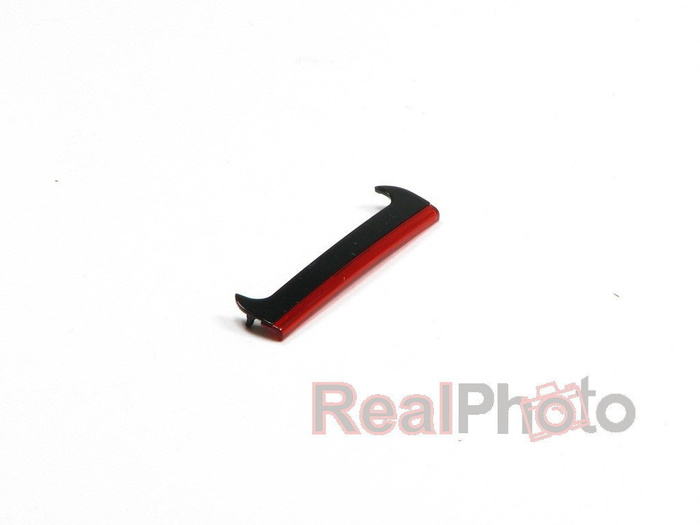 NOKIA X6 Complete Touch Grado B Original