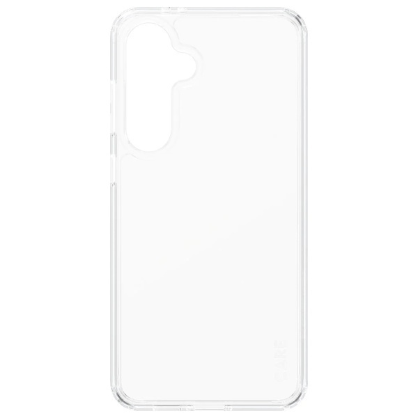 Etui CARE by PanzerGlass Urban Samsung S24 FE MagSafe 1466