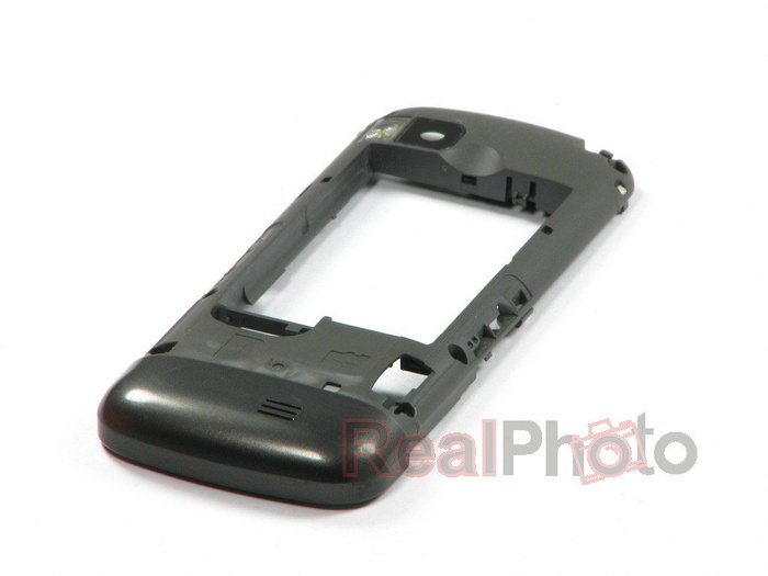 Funda original NOKIA C3-01 C3 Grado C