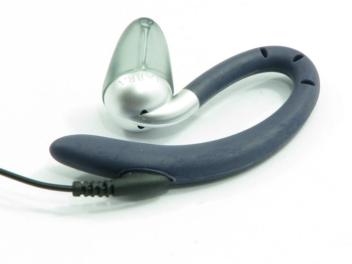  N90 6230i 6111 6233 6080 JABRA Headset Free Hands