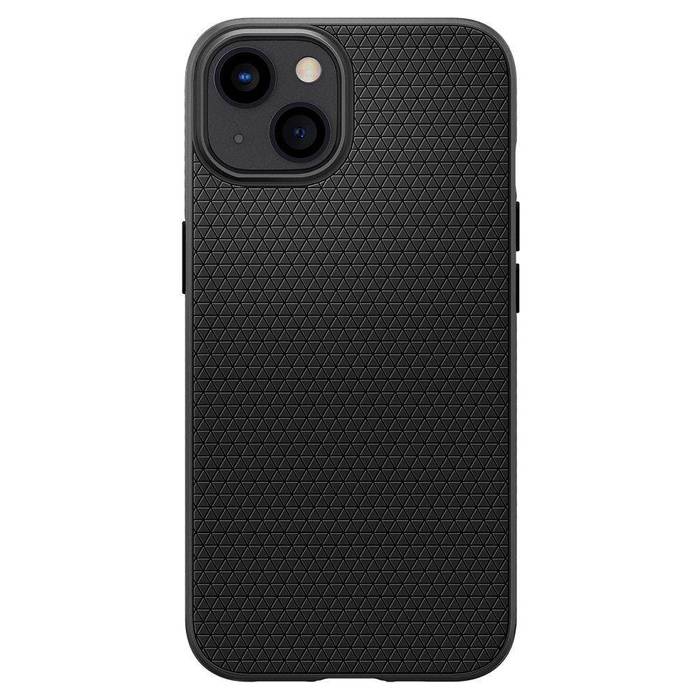 Pouzdro SPIGEN 13 iPhone MATTE Liquid Case