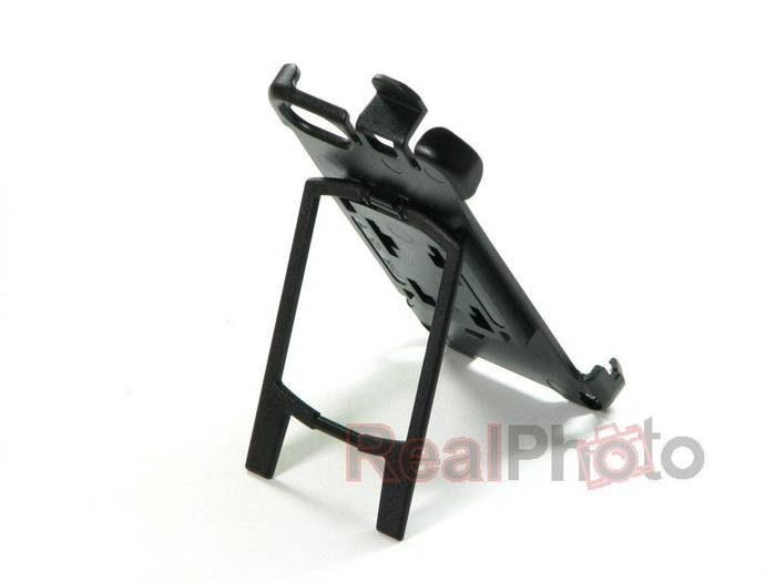 Supporto Car Apple iPhone 5 5S SE HR Germania e ventosa