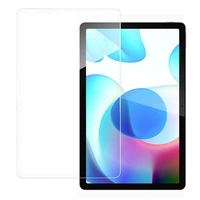 Wozinsky Tab Tempered Glass für Realme Pad 2 Lite
