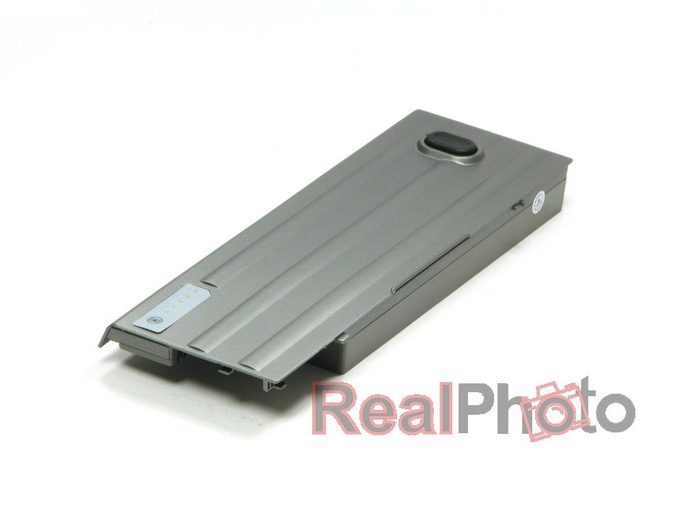 Dell D620 D630 D631 Precision M2300  Portátil de alta calidad