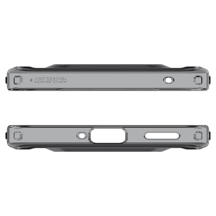 SPIGEN ULTRA HYBRID NOTHING PHONE 3A SPACE CRYSTAL