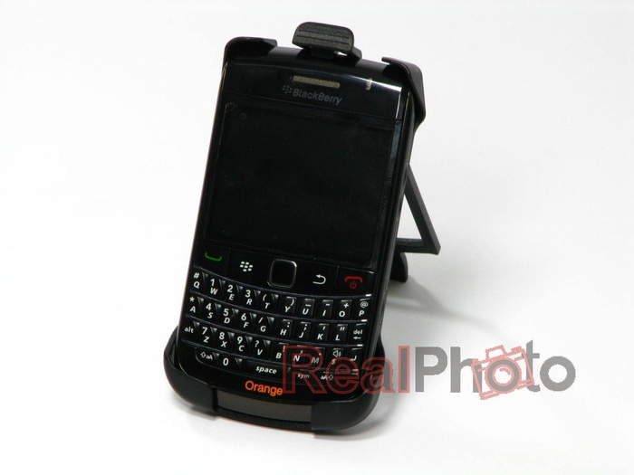 Car Holder Head Blackberry 9700 9780 Bold 2 HR Company Autocomfort