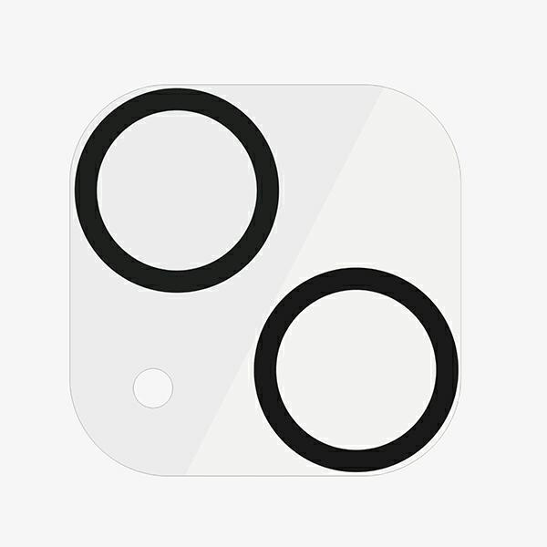 PanzerGlass Kameraschutz Apple iPhone 13/13 mini