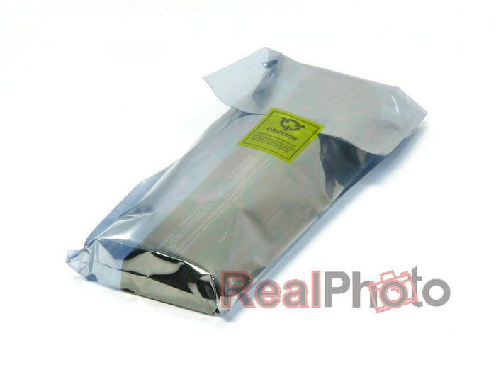 Nuevo  HP DV4 DV5 DV6 G50 CQ40 CQ50 CQ60