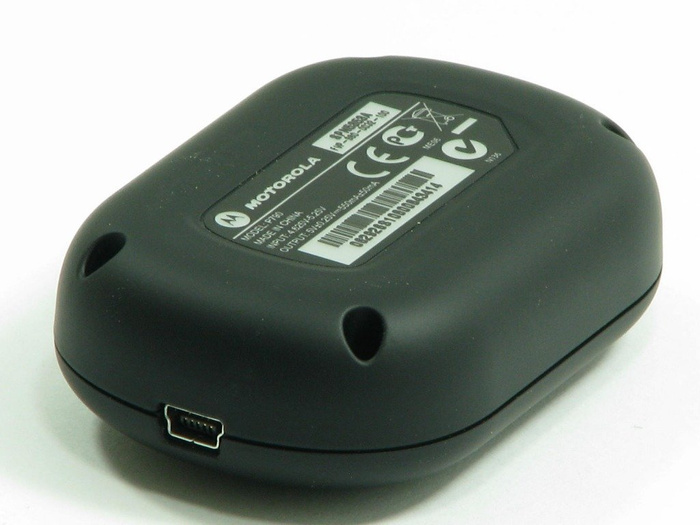 MOTOROLA Mini USB Power Bank K1 L2 L6 U6 V3 L7 V3i