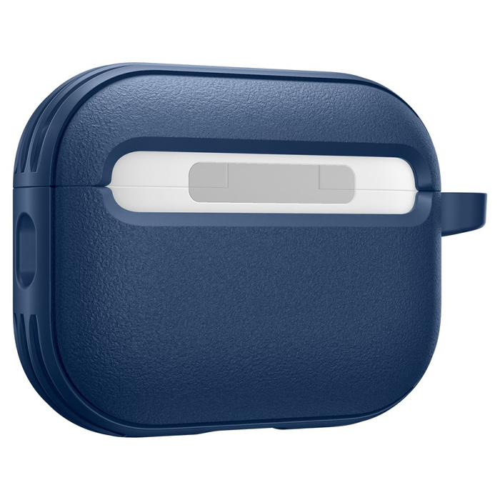 Spigen VAULT Apple AIRPODS PRO 3 MIDNIGHT NAVY