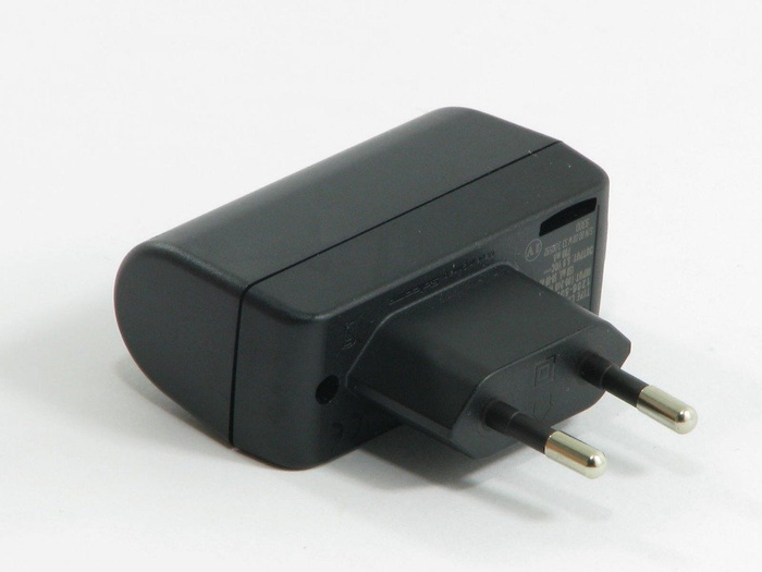 CARGADOR SONY Xperia M2 M4 M5 Aqua Z1 Z2 Z3 Z5