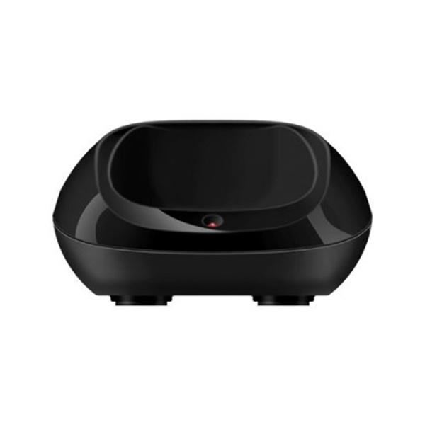 Maxcom MM35D 2G černá/černá