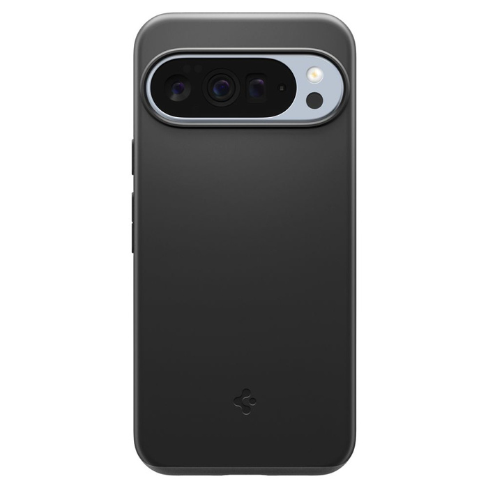 Spigen Thin Fit Mag MagSafe GOOGLE PIXEL 10 PRO XL NOIR