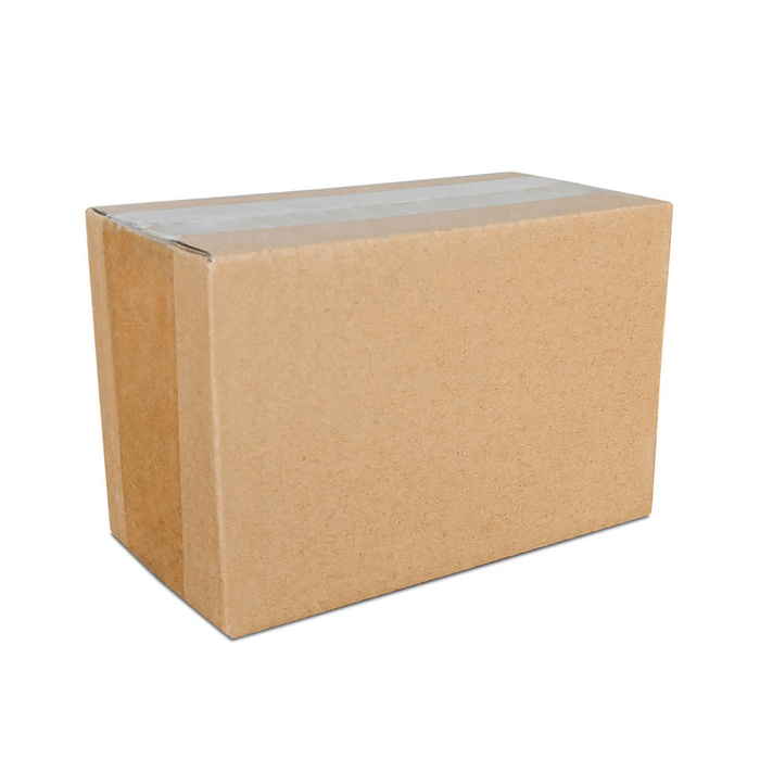 Multipack de vidrio templado para Samsung Galaxy S23 - 50 piezas