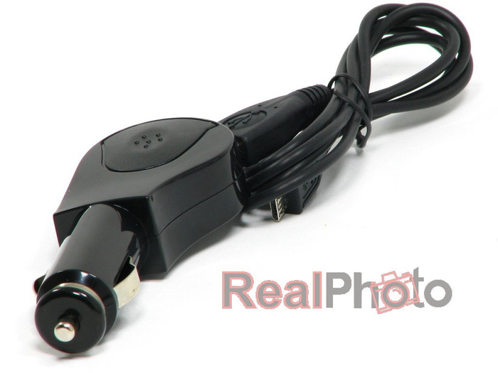 Altavoz multipunto Bluetooth Avantalk