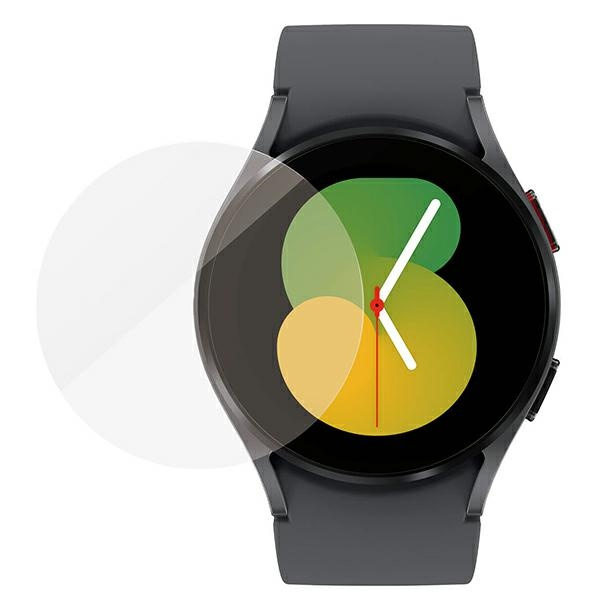 PanzerGlass Galaxy Watch Classic 5 40mm Bildschirmschutz Antibakteriell 3674