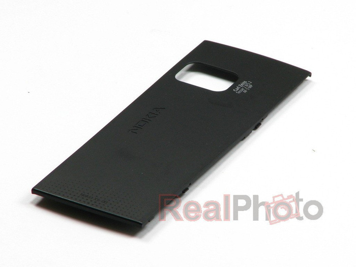 NOKIA X6 Complete Touch Grade B Original