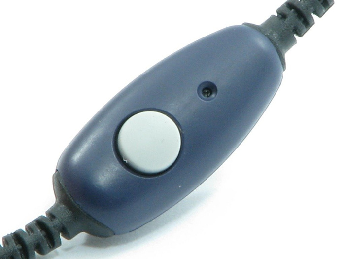 Kopfhörer N90 6230i 6111 6233 6080 JABRA Headset Free Hands