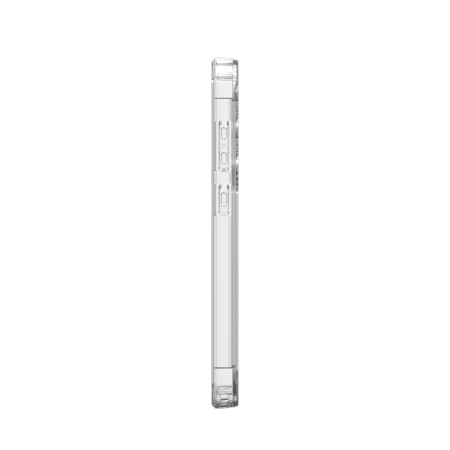 Etui UAG Plyo - obudowa ochronna do Samsung Galaxy S24 Plus 5G (ice) Case