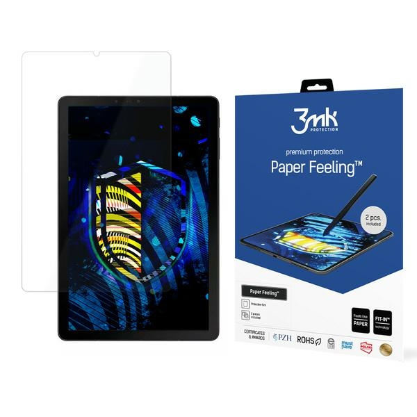 3MK PaperFeeling Sam Tab S4 T830 / 835 10,5&quot;