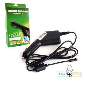 Energy4U CA04 19V/2.1A 2.5x0.7mm alimentatore autonomo