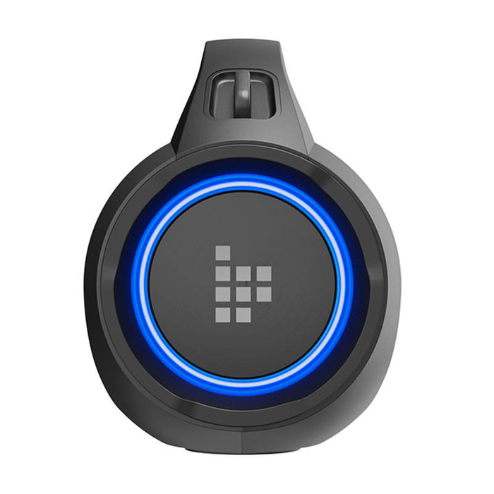 Haut-parleur Bluetooth sans fil Tronsmart Bang SE 40W noir