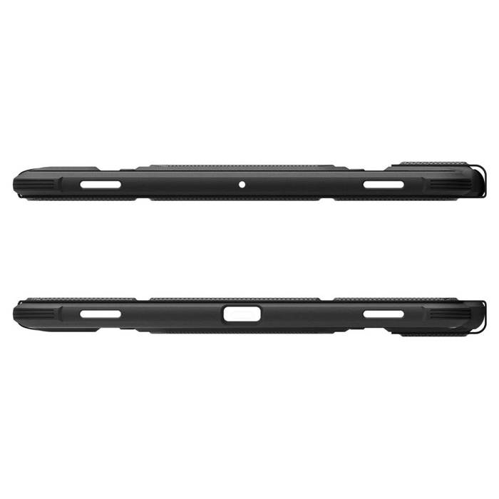 Spigen Rugged Armor "PRO" GALAXY TAB S11 11.0 X730 / X736 NEGRO