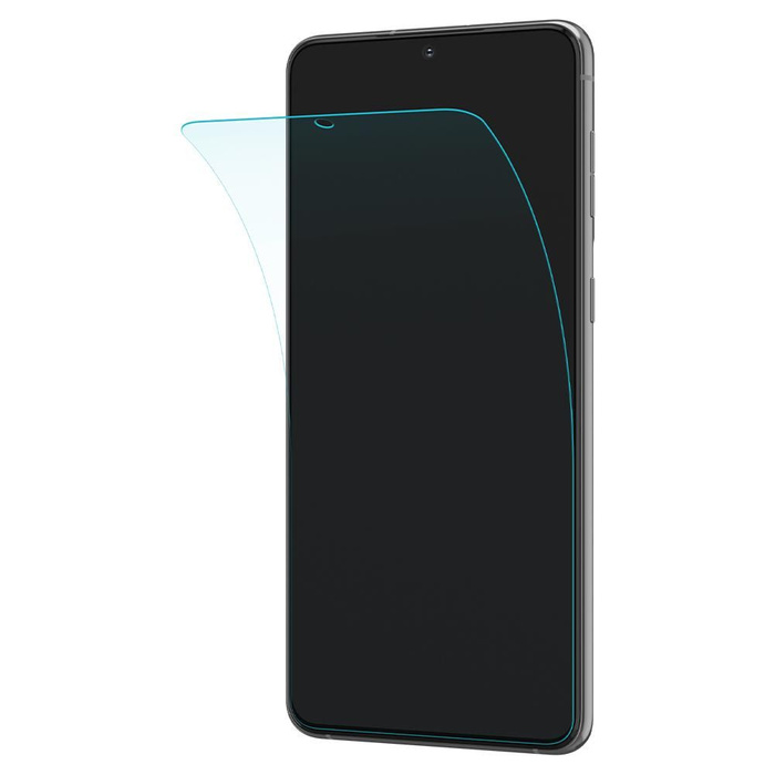 Film hydrogel SPIGEN Neo Flex Solid Galaxy S21