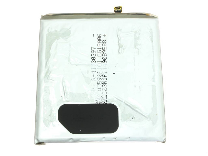 Originálne Batéria SAMSUNG Galaxy S10 Plus EB-BA975ABE Nové