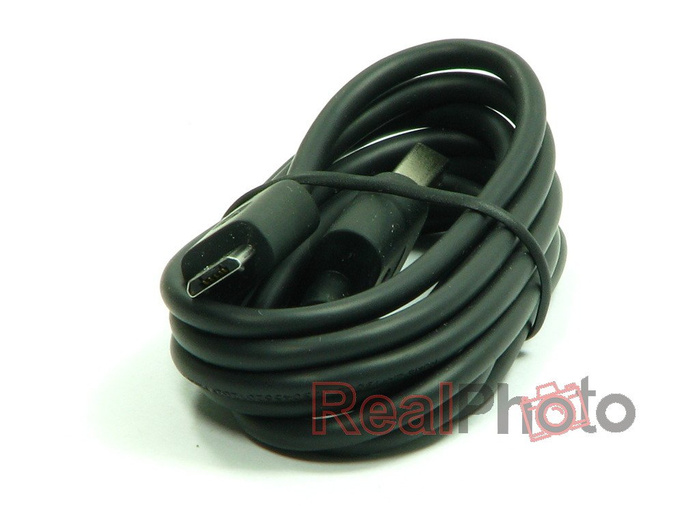  USB NOKIA CA-190CD C3 C5 X3 Lumia 640 930 N8