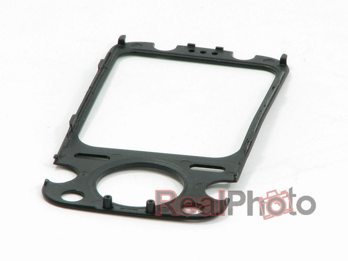 SONY ERICSSON F305 complet Grade B Noir