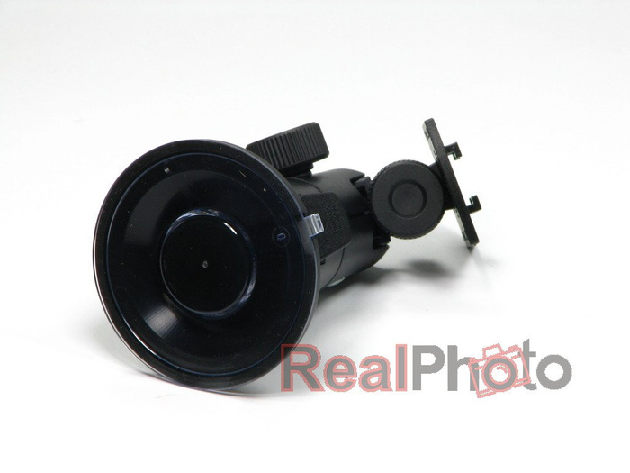 Car holder Samsung Nokia iPhone HR AutoComfort Universal