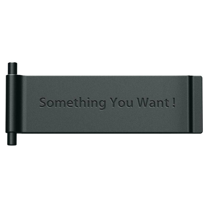 Case Spigen Tough Armor Galaxy S23+ Plus Abyss Green Case