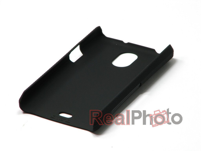 Case-Mate Tough cover Sony Xperia T LT30p