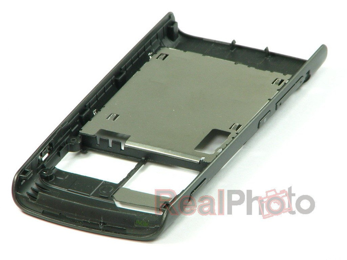 Funda NOKIA X3-02 ORIGINAL Completa Grado B Touch