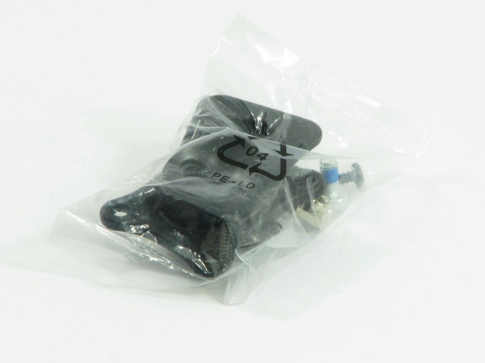 SONY ERICSSON HCH-73 K530 K530I Telefonhalterung