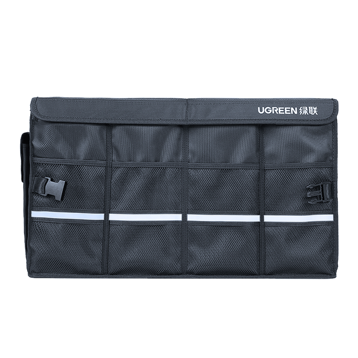 UGREEN LP256 Organizér do kufru auta, 55 l 
