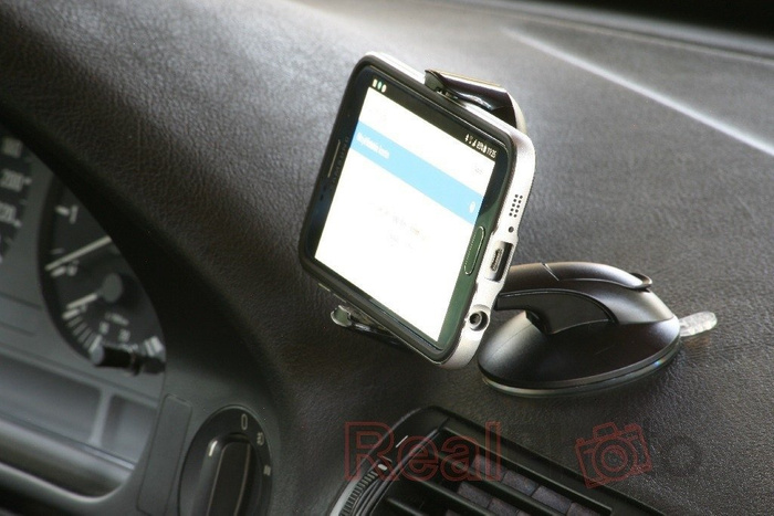  Easy Flex 3  Cabina de coche o cristal