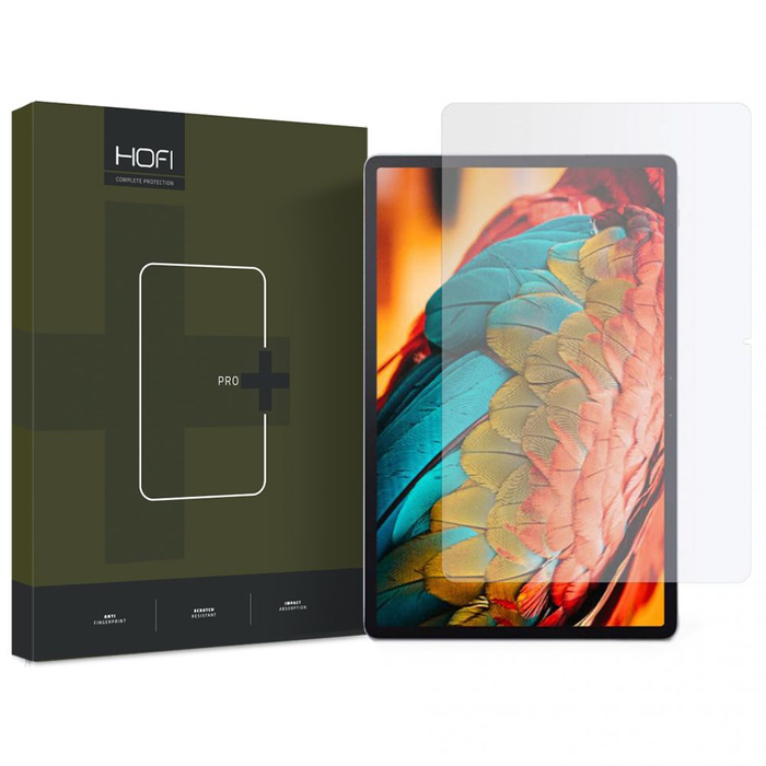 Tempered Glass HOFI Glass Pro+ Lenovo Tab P11 11.0 Tb-J606