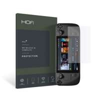 Tempered Glass HOFI GLASS PRO+ STEAM DECK CLEAR