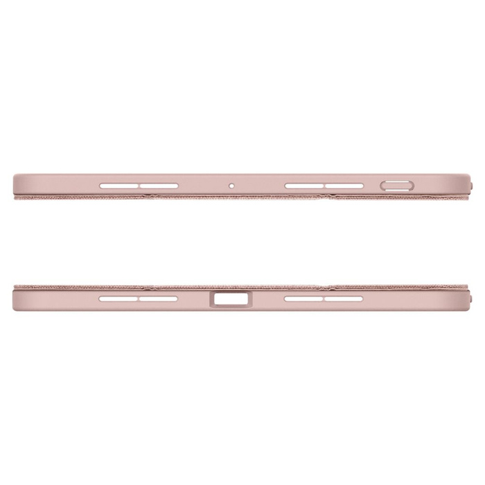 Spigen URBAN FIT IPad PRO 11 5 / 2024 ROSE GOLD