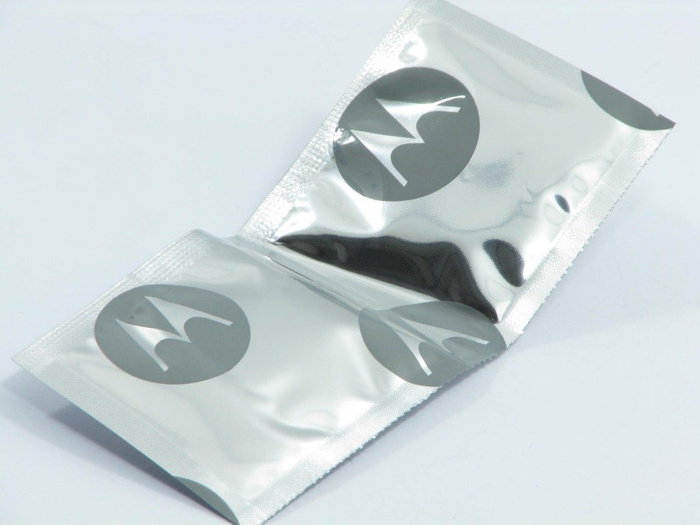 Cuffie MOTOROLA S200 V3 V3i K1 Z8 L6 L7 V3i Headset