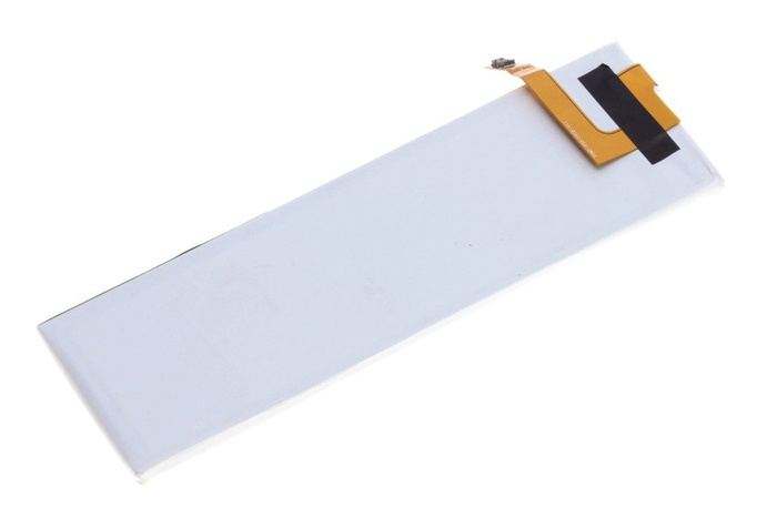 Originale Batteria SONY Xperia M5 AGPB016-A001 2600mAh