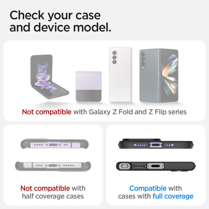 Spigen JUEGO DE CORREAS UNIVERSAL BANDOLERA Y DE MUÑECA NEGRO